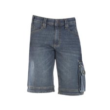 Short de travail SUNJOBD - Homme Confort Durable