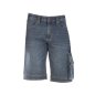 Short de travail SUNJOBD Short de travail SUNJOBD