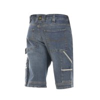 Short de travail SUNJOBD - Homme Confort Durable