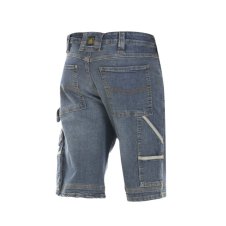 Short de travail SUNJOBD