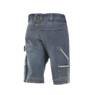Short de travail SUNJOBD