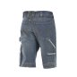 Short de travail SUNJOBD Short de travail SUNJOBD