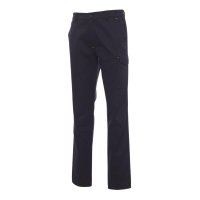 Pantalon de Travail Power - Résistance et Confort Pro