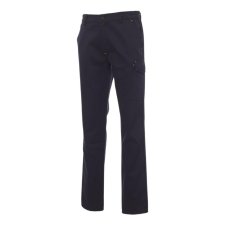 Pantalon de Travail Power - Résistance et Confort Pro