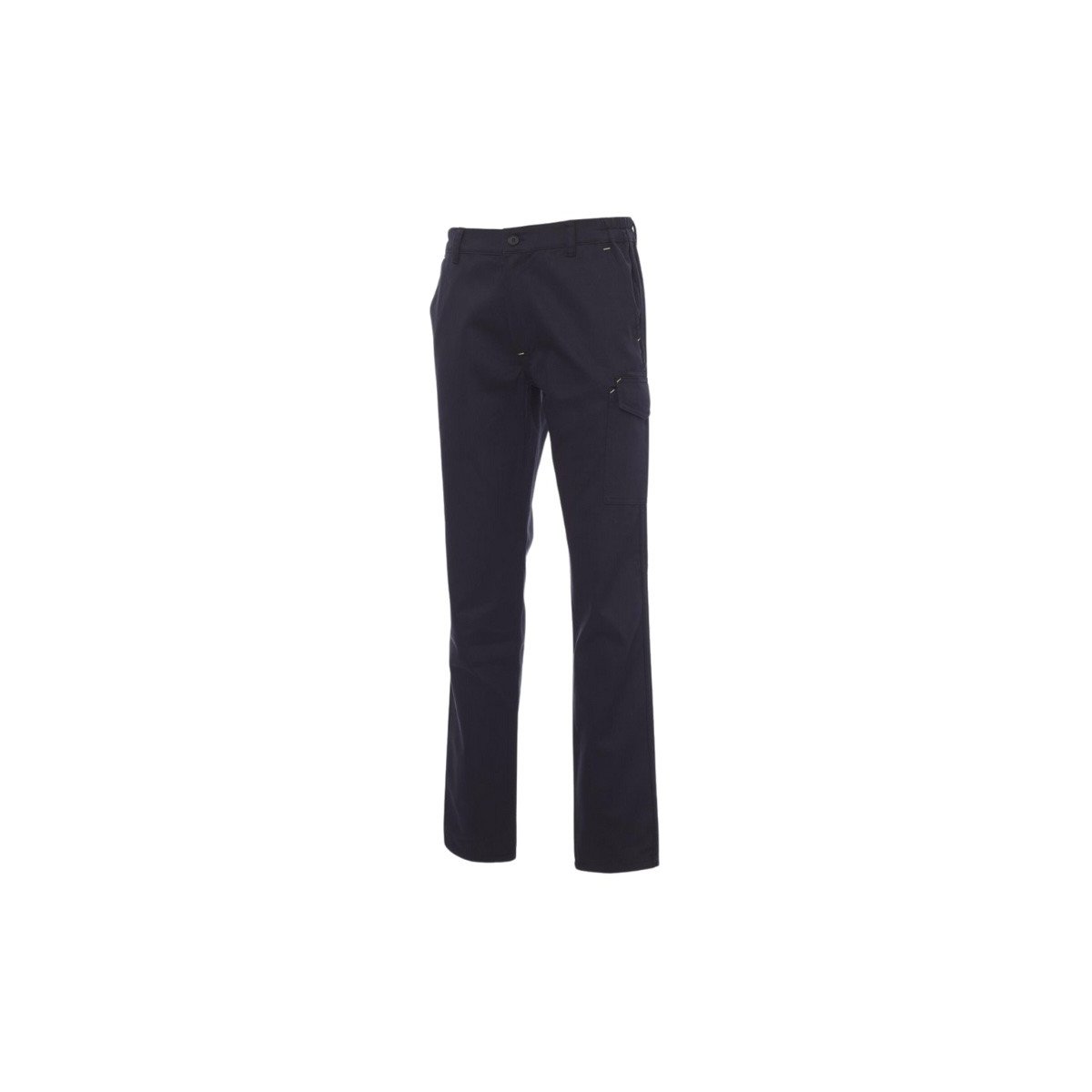 Pantalon de Travail Power - Résistance et Confort Pro