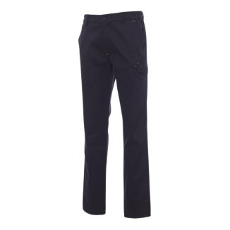 Pantalon de Travail Power - Résistance et Confort Pro