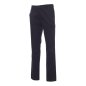 Pantalon de travail POWER Pantalon de travail POWER