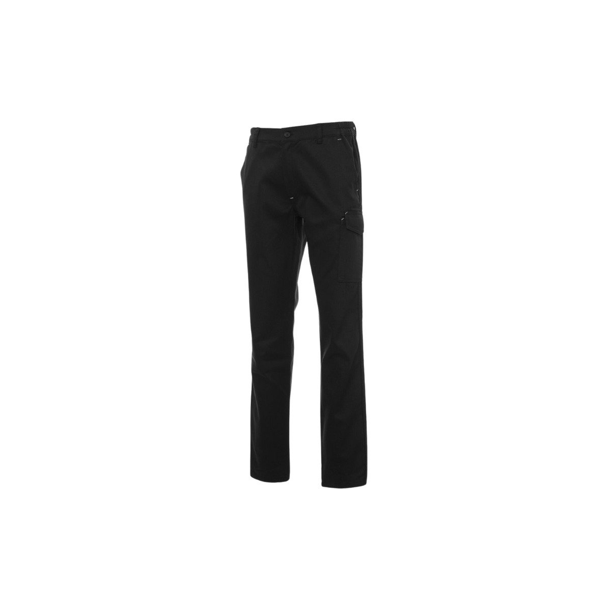Pantalon de Travail Power - Résistance et Confort Pro Pantalon de Travail Power - Résistance et Confort Pro