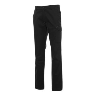 Pantalon de Travail Power