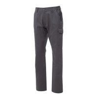 Pantalon de Travail Power - Résistance et Confort Pro