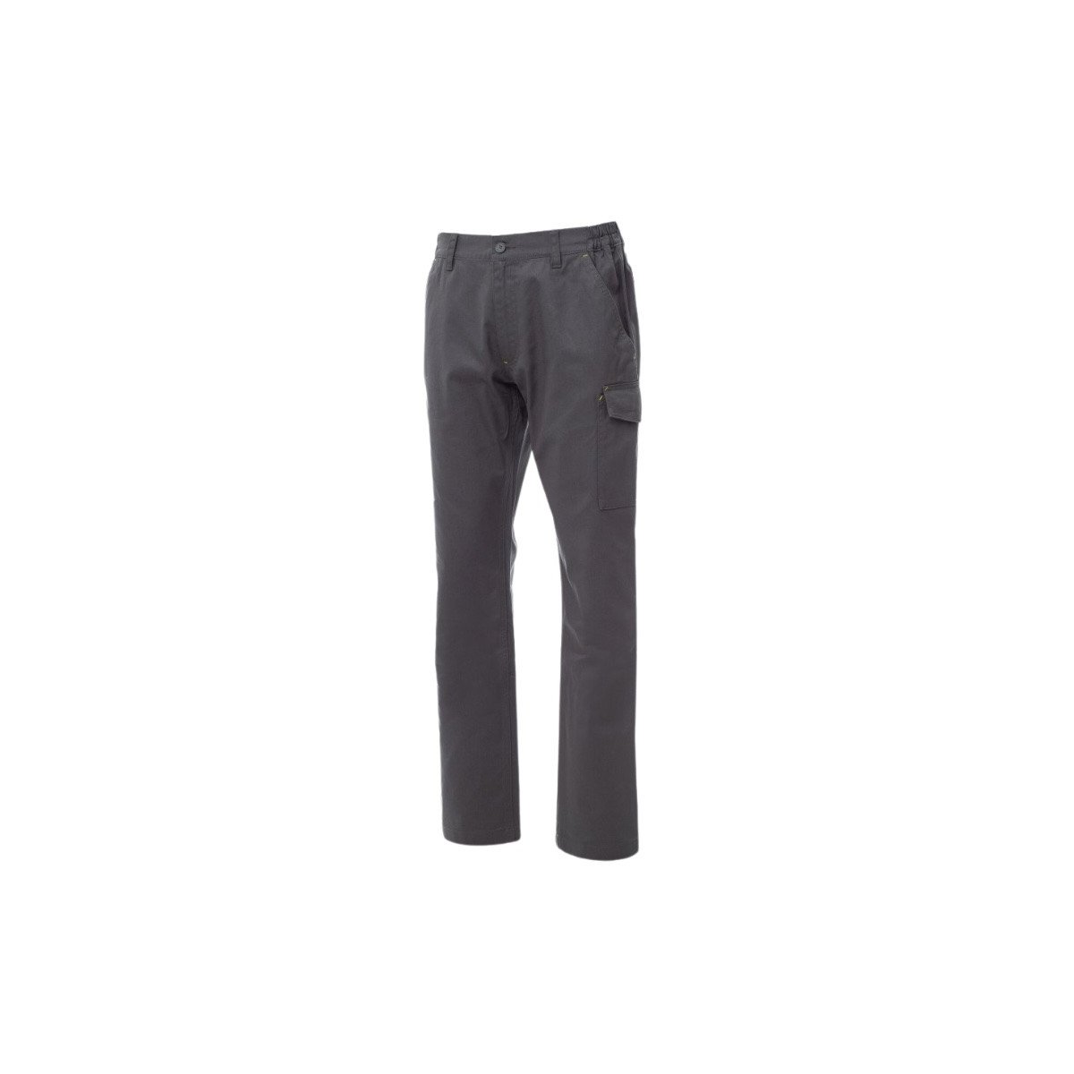 Pantalon de Travail Power - Résistance et Confort Pro Pantalon de Travail Power - Résistance et Confort Pro