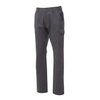 Pantalon de Travail Power