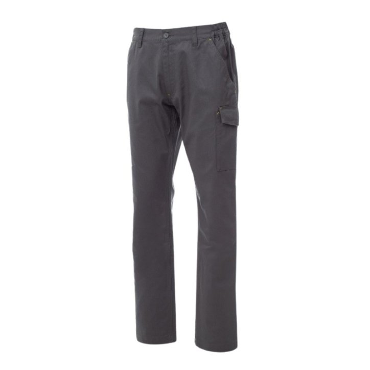 Pantalon de Travail Power