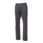 Pantalon de travail POWER