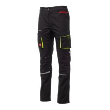 Pantalon de Travail Suivant 400