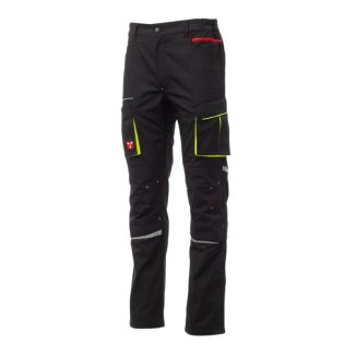 Pantalon de Travail Suivant 400