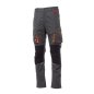 Pantalon de Travail Suivant 400 Pantalon de Travail Suivant 400