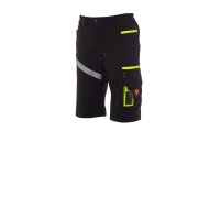 Short de travail NEXT 4W souple et résistant