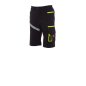 Short de travail NEXT 4W