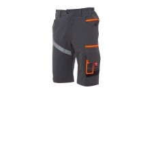 Short de travail NEXT 4W