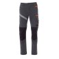 Pantalon de travail NEXT 4W SUMMER