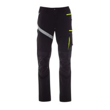 Pantalon de Travail Suivant 4W été
