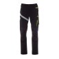 Pantalon de travail NEXT 4W SUMMER
