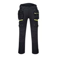 Pantalon de Travail DX440 Poches Amovibles - Collection DX4