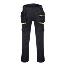 Pantalon de Travail DX440 Poches Amovibles - Collection DX4