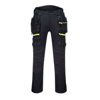 Pantalon de Travail DX440 Poches Amovibles - Collection DX4