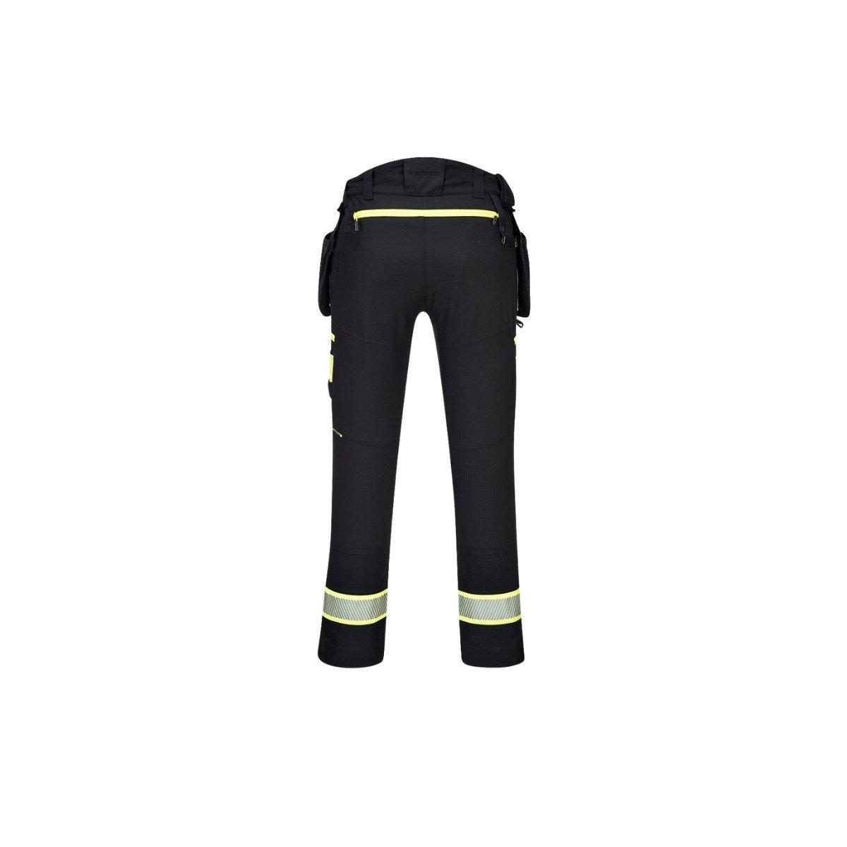 Pantalon de Travail DX440 Poches Amovibles - Collection DX4