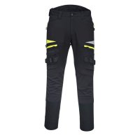 Pantalon de Travail DX449 - Multipohes Robuste