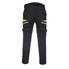 Pantalon de Travail DX449 - Multipohes Robuste