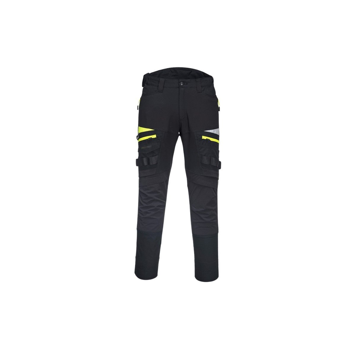 Pantalon de Travail DX449 - Multipohes Robuste Pantalon de Travail DX449 - Multipohes Robuste