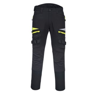 Pantalon de Travail DX449 - Multipohes Robuste