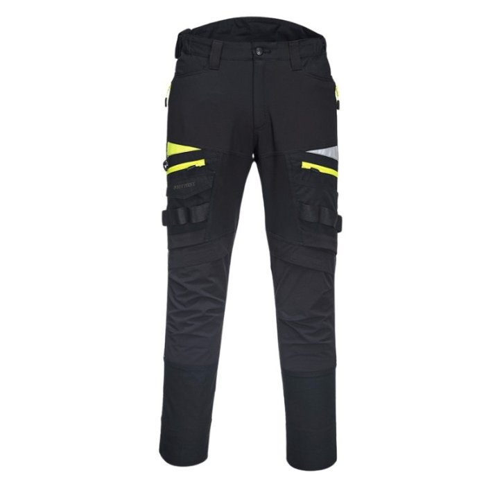 Pantalon de Travail DX449