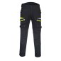 Pantalon de travail DX449 Pantalon de travail DX449