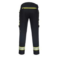 Pantalon de Travail DX449 - Multipohes Robuste