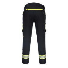 Pantalon de Travail DX449