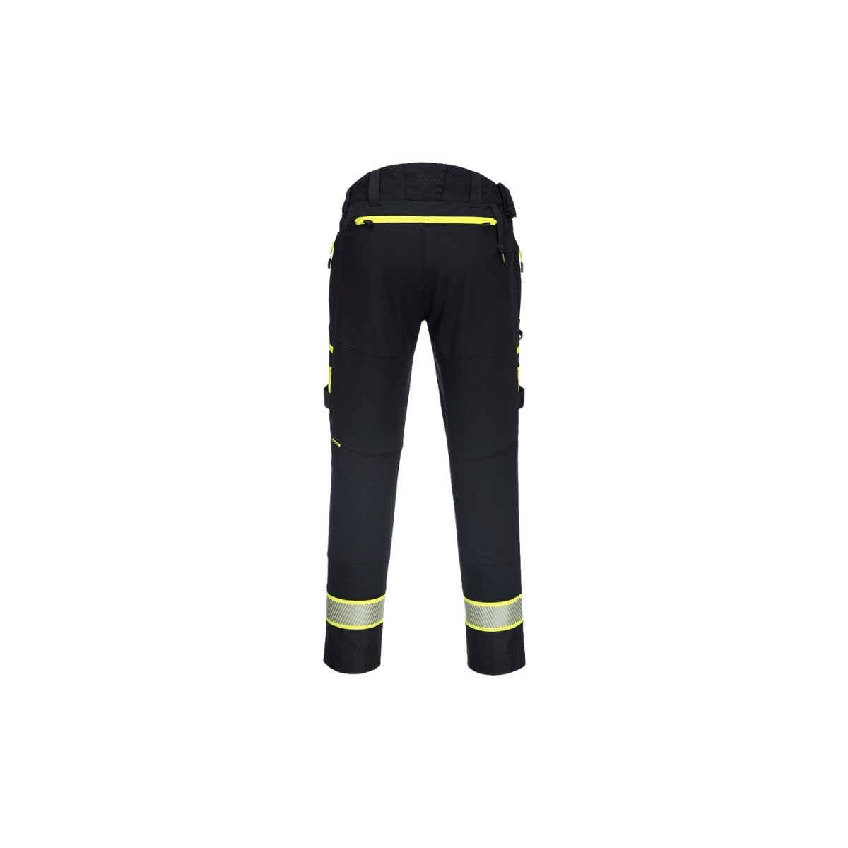 Pantalon de Travail DX449 - Multipohes Robuste Pantalon de Travail DX449 - Multipohes Robuste