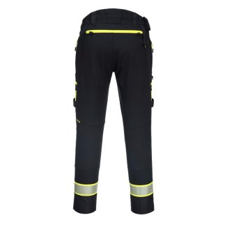 Pantalon de Travail DX449
