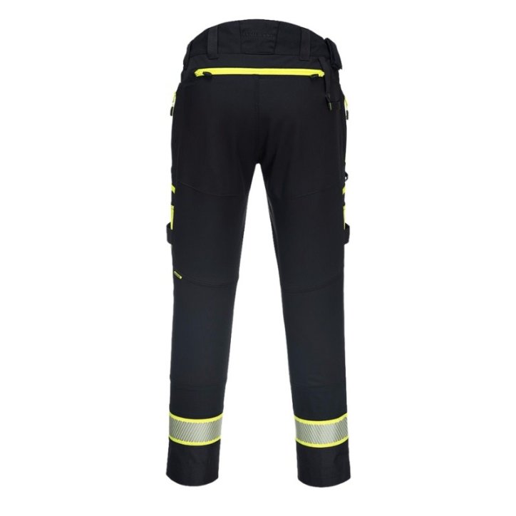 Pantalon de Travail DX449