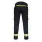 Pantalon de travail DX449 Pantalon de travail DX449
