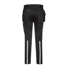 Pantalon de Travail Jogging Holster KX343