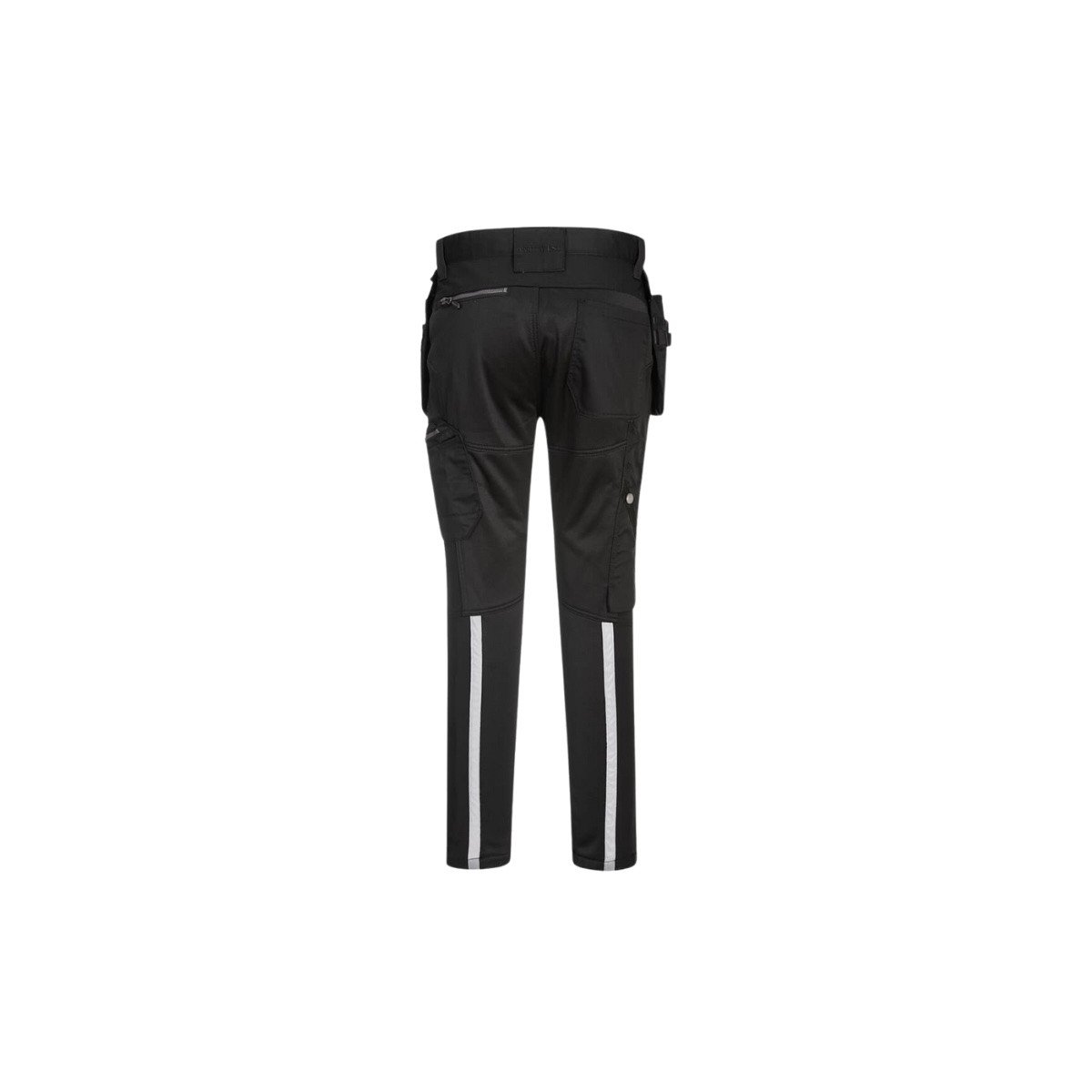 Pantalon de Travail Jogging Holster KX343 - Confort & Fonctionnalité Pantalon de Travail Jogging Holster KX343 - Confort & Fonctionnalité