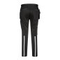 Pantalon de travail jogging holster KX343