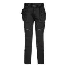 Pantalon de Travail Jogging Holster KX343 - Confort & Fonctionnalité