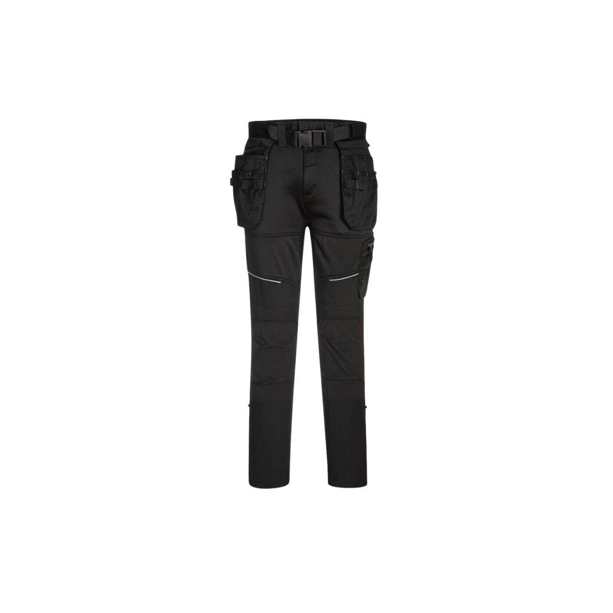 Pantalon de Travail Jogging Holster KX343 - Confort & Fonctionnalité Pantalon de Travail Jogging Holster KX343 - Confort & Fonctionnalité