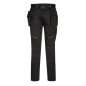 Pantalon de travail jogging holster KX343