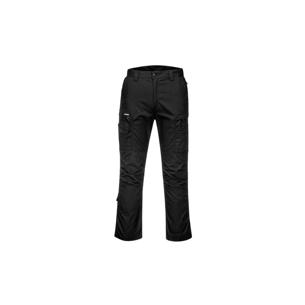 Pantalon de Travail Ripstop T802 - Résistance Accrue Pantalon de Travail Ripstop T802 - Résistance Accrue